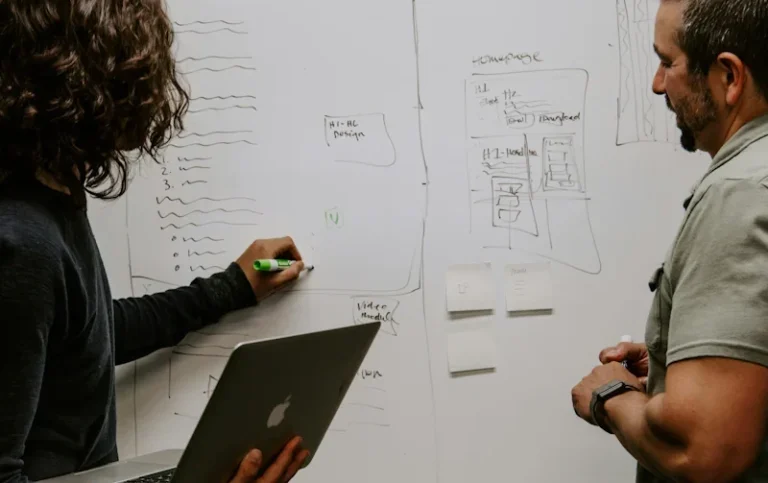 Hausmeisterdienste die weiter gehen als nur Ausführen