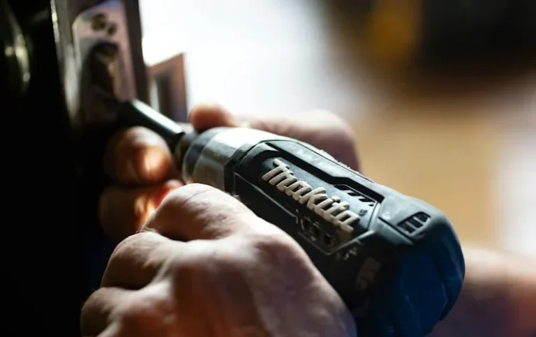 Handwerkerdienst für die Region Freiburg