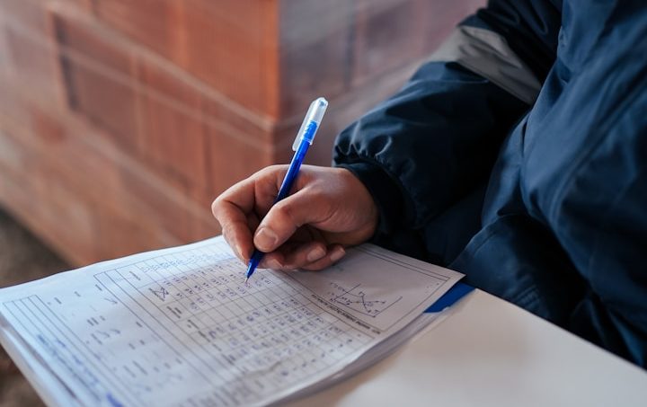 Dokumentation im Winterdienst zum Rechtsschutz